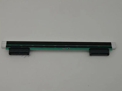 printhead ZD-620  ZD 620 ZD620 203 New  for  ZD620 300dpi thermal print head printhead barcode