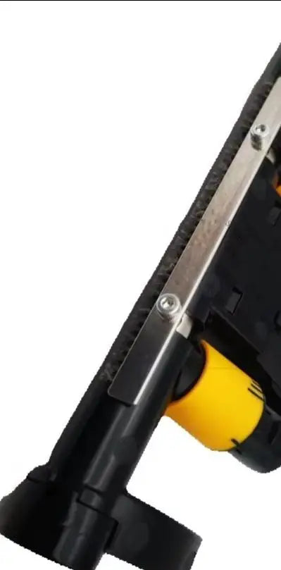 accessories ZT410 pole, ZT420 printer pressure rod Original for  barcode printer