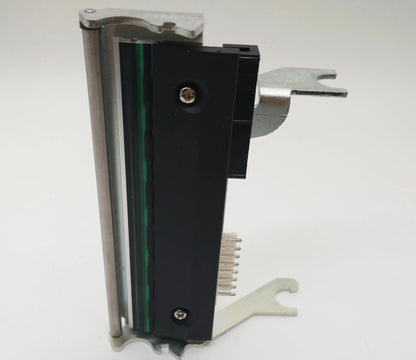 printing head 1-040083-90 PX4i PX4I 300dpi New original for Intermec print head label head PX4I 300dpi Barcode