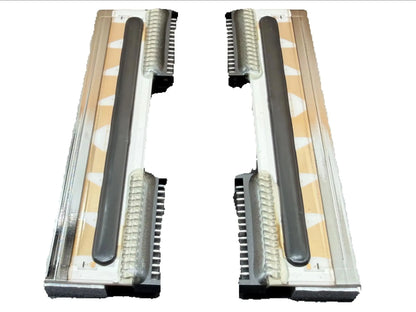 Barcode Printhead TLP2824 for TLP-2824 TLP2824-Z LP-2824 TLP2824 Thermal Label PrinterHead TLP2824