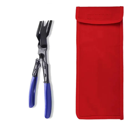 Car Trim Clip Removal Pliers AutoHeadlight Removal Installation Repair Tool Van Door Panel Fastene Dash Clips Remover Tool Kit