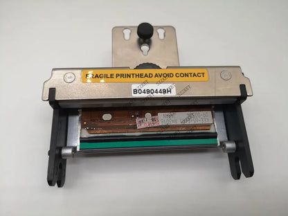 Original print head for HID Fargo DTC550 card printhead DTC515 barcode print head DTC510 printhead thermal head