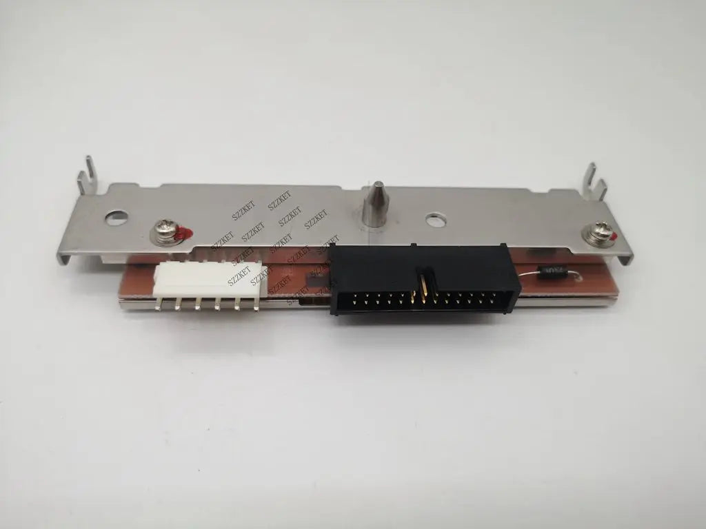 252379-001 New original for Printronix printer print head T4M SL4M 203DPI, ST4M 200DPI industrial barcode printhead
