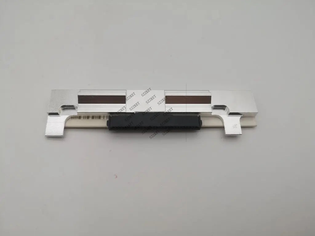 New Original Thermal Printhead 4610-2NR For IBM 4610-2NR 4610-2CR Label Printer Printhead Receipt Thermal Printhead 46102NR