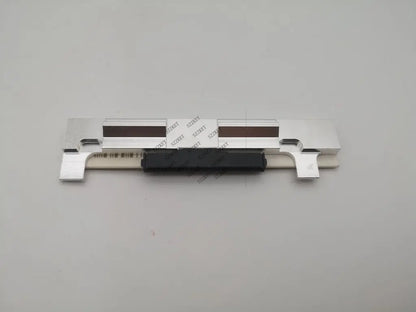 New Original Thermal Printhead 4610-2NR For IBM 4610-2NR 4610-2CR Label Printer Printhead Receipt Thermal Printhead 46102NR