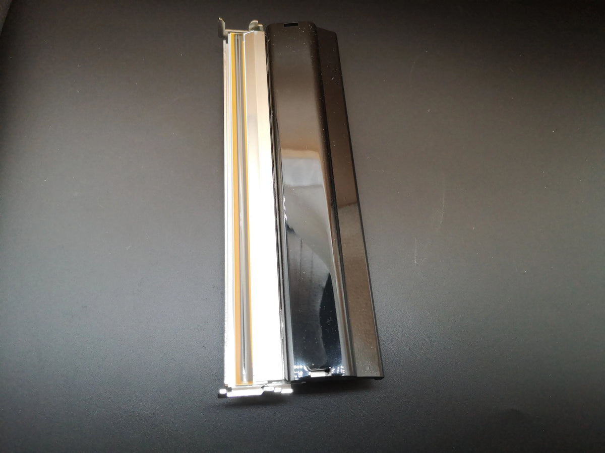 ZM400 203DPI 300DPI point print head  ZM400 203DPI300DPI print head New original authentic ZM400 print head