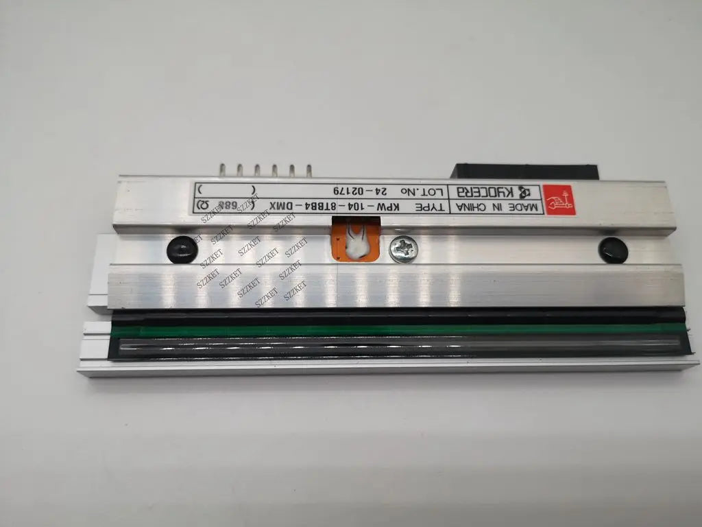 PHD20-2181 for Datamax I-4208E PHD20-2181-01 New original  i-4208 Thermal Printhead I4208E  Barcode Printer Print Head