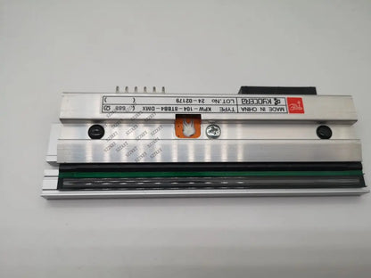 PHD20-2181 for Datamax I-4208E PHD20-2181-01 New original  i-4208 Thermal Printhead I4208E  Barcode Printer Print Head