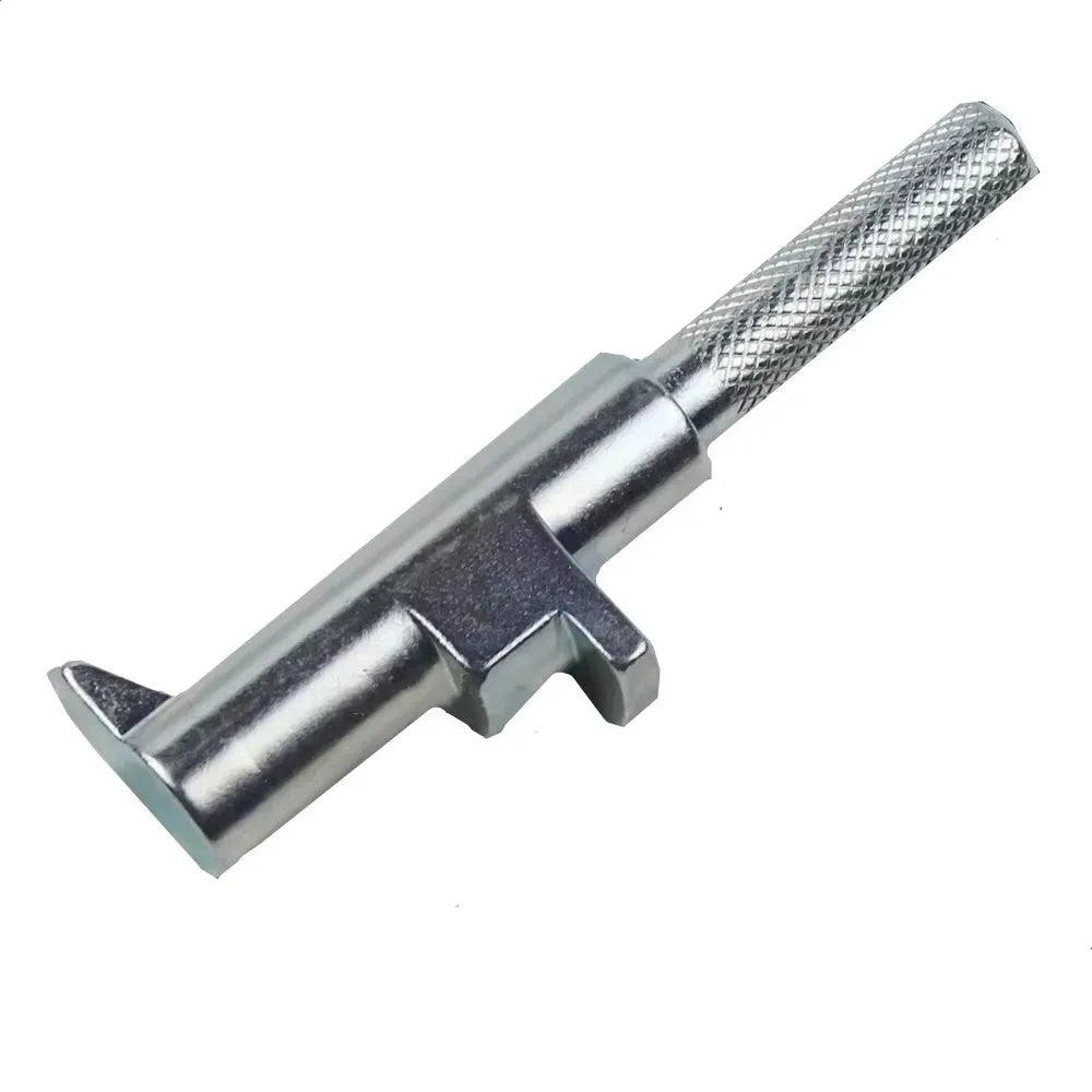 For Volkswagen Audi New Passat Magotan DSG 02E 6 Speed Dual Clutch Retaining Tool VAG DSG Installation T10303