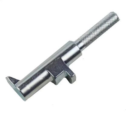For Volkswagen Audi New Passat Magotan DSG 02E 6 Speed Dual Clutch Retaining Tool VAG DSG Installation T10303