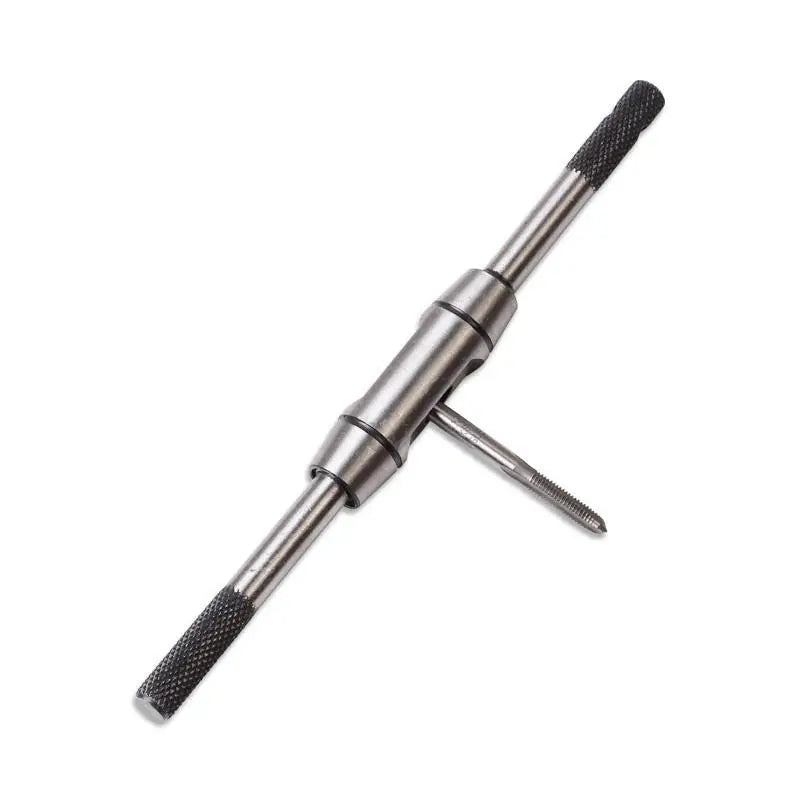 Hand Taps Wrench M1-M20 Alloy Steel