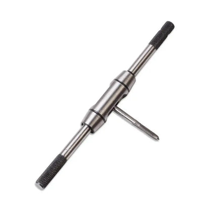 Hand Taps Wrench M1-M20 Alloy Steel