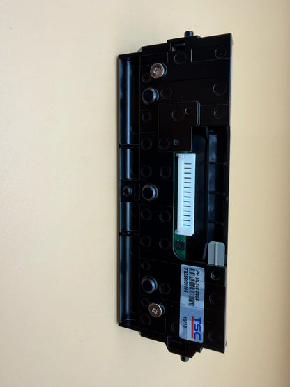printhead for TSC MA3400 300DPI thermal print head MA-3400 printhead for MA3400P MA -3400PHigh quality original barcode printer