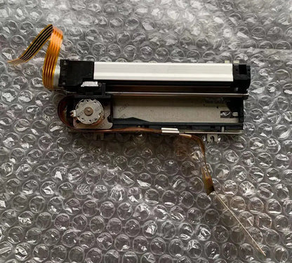 printer EPT1135HW3 blood gas meter printer  Print component EPT 1135HW3 High quality original thermal printhead