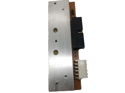 for SATO SR424E 600dpi printhead thermal head type head barcode machine 600dpi SR424 SR 424E New original