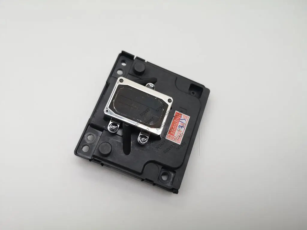 Original Printhead for Me2 T13 L100 L200 L201 Me300 T22 T25 TX135 SX125 TX300F TX130 TX120 BX300 BX305 SX235 SX130 Nozzle