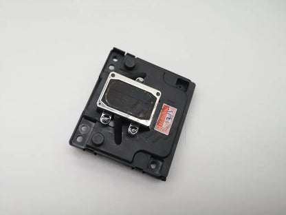 Original Printhead for Me2 T13 L100 L200 L201 Me300 T22 T25 TX135 SX125 TX300F TX130 TX120 BX300 BX305 SX235 SX130 Nozzle