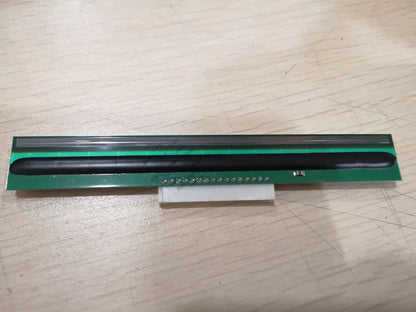 4T300 for TSC   TE344 300DPI Barcode Printer Print Head TE-344 TE300 TE310 TC300 new original thermal print head