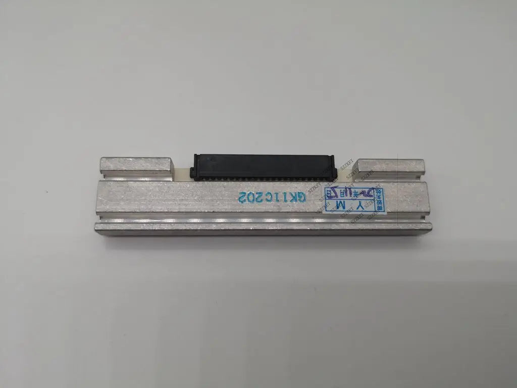 New  for DYMO 400 Printer KD3002-GK11C 3C56 Print printhead print head 5pcs original 300DPI Thermal Printhead