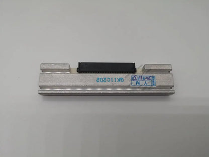 New  for DYMO 400 Printer KD3002-GK11C 3C56 Print printhead print head 5pcs original 300DPI Thermal Printhead