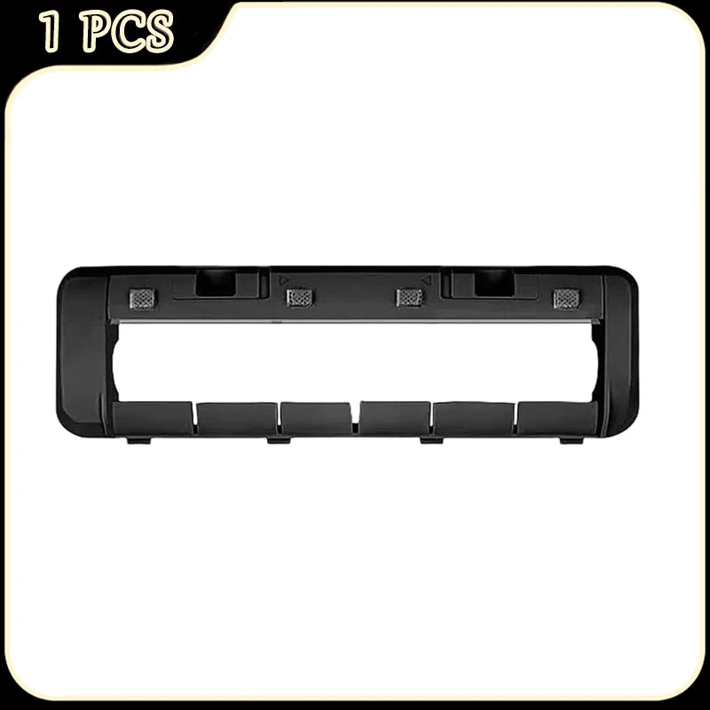 For Xiaomi X20 Max/X20 Pro/D109GL Robot Vacuum Accessories HEPA Filter Dust Bag Mop Bracket Main Brush Cover Replacement Parts
