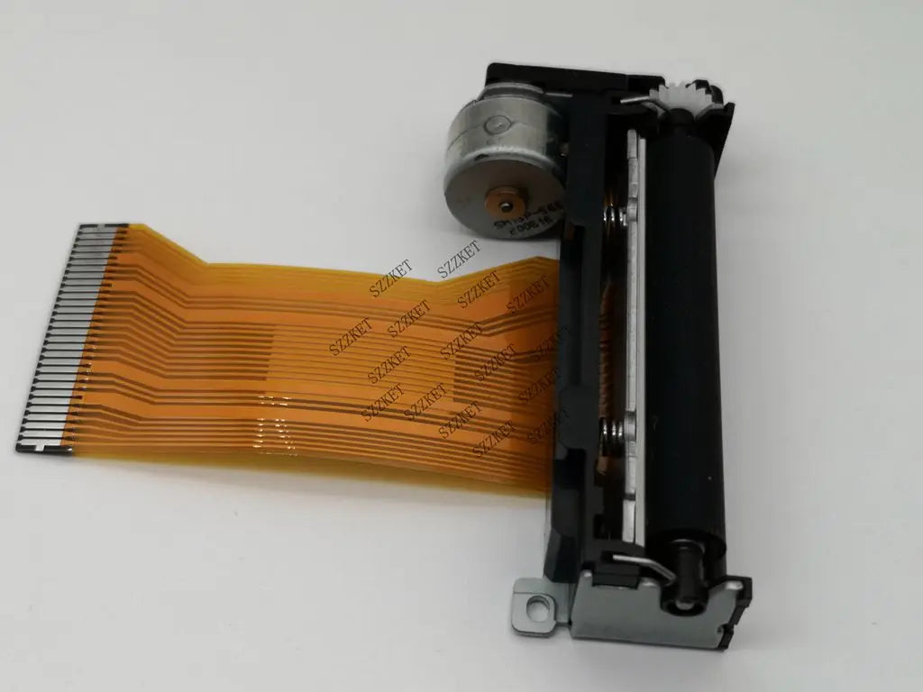 RMP520 New Printhead 58mm Thermal Print Head 1PC for REXOD RMP520