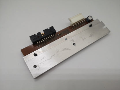 H-4212 H-6210 A-4212 I-4206 Printhead for I-4310E I-4208E I-4308 I-4212E I-4606 I-4210 H-4310 I-4604 I-4406 A-4310 M-4308 M-4306