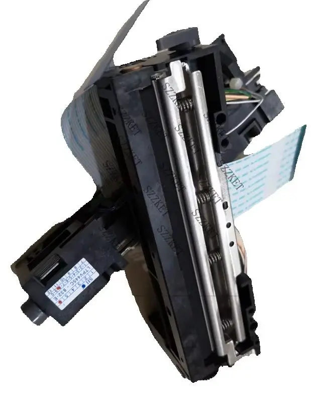 LTPV445C-832-E thermal printer, bill printer LTPV445C, 112mm thermal print accessories LTPV445,LTPV445C-832 New original