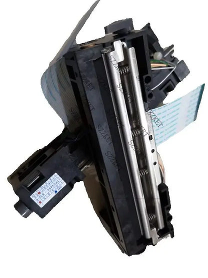LTPV445C-832-E thermal printer, bill printer LTPV445C, 112mm thermal print accessories LTPV445,LTPV445C-832 New original
