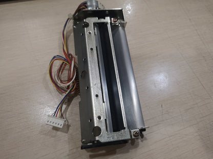 LTP5347A-S576 1pcs  New Original LTP5347B-C576-E for Printer Print Head LTP5347B-C576  LTP5347 LTP5347B LTP5347A LTP5347A-S576-E