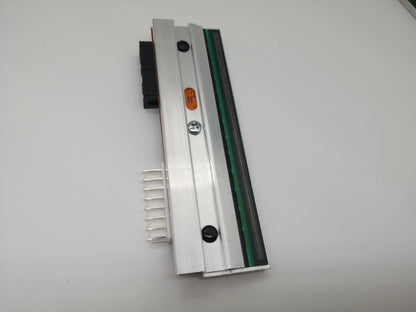 thermal print head AP5.4 203DPI barcode print head AP54 203DPI for Avery barcode printhead High quality original