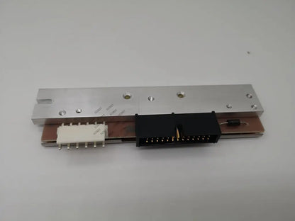 print head accessory LM408E  print head accessory LM408E LM408 LM 408E Free shipping new original barcode