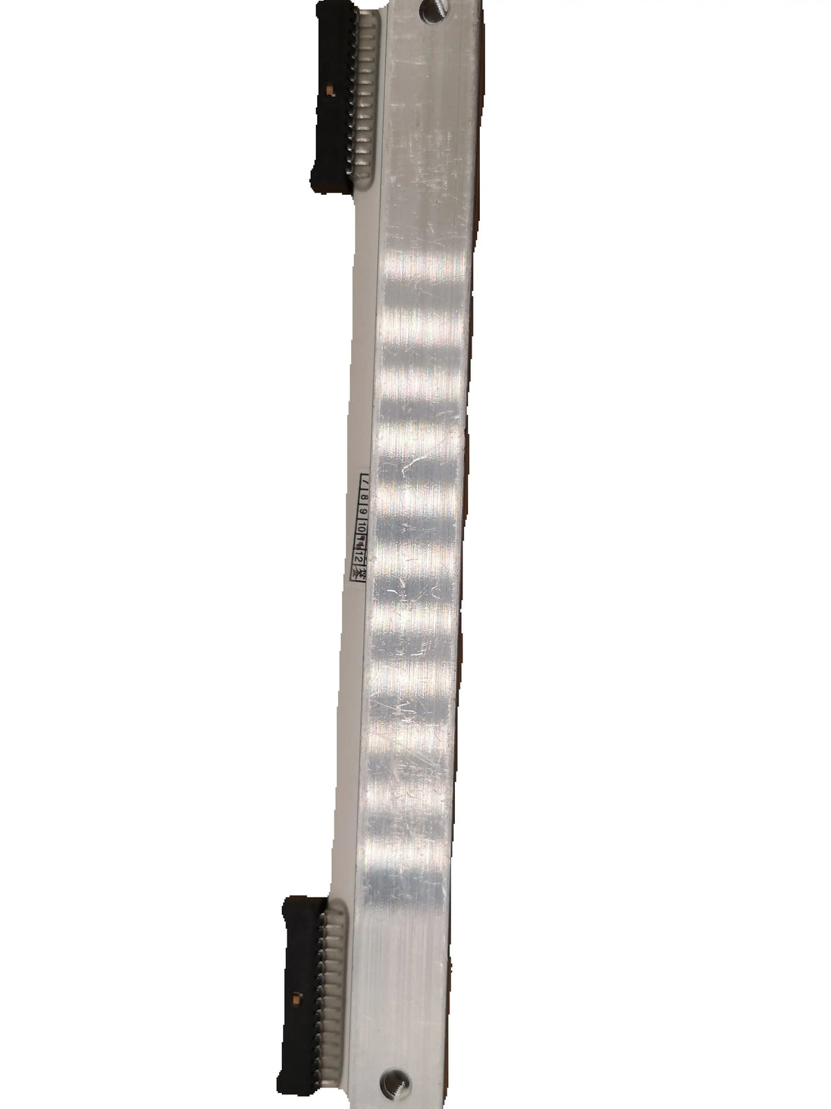original P1115690 P1115689 - For ZD220 203DPI ZD230 203DPI  PrintHead,Barcode Print Head Free shipping New