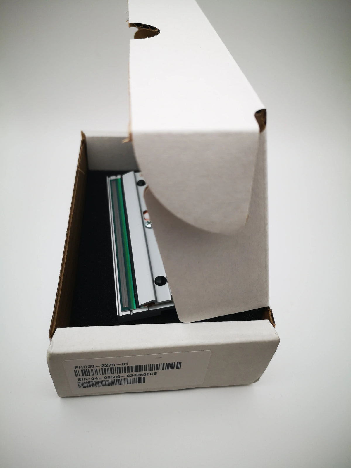 H-4212 H-6210 A-4212 I-4206 Printhead for I-4310E I-4208E I-4308 I-4212E I-4606 I-4210 H-4310 I-4604 I-4406 A-4310 M-4308 M-4306