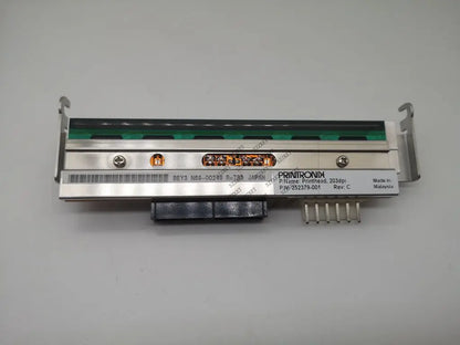 252379-001 New original for Printronix printer print head T4M SL4M 203DPI, ST4M 200DPI industrial barcode printhead
