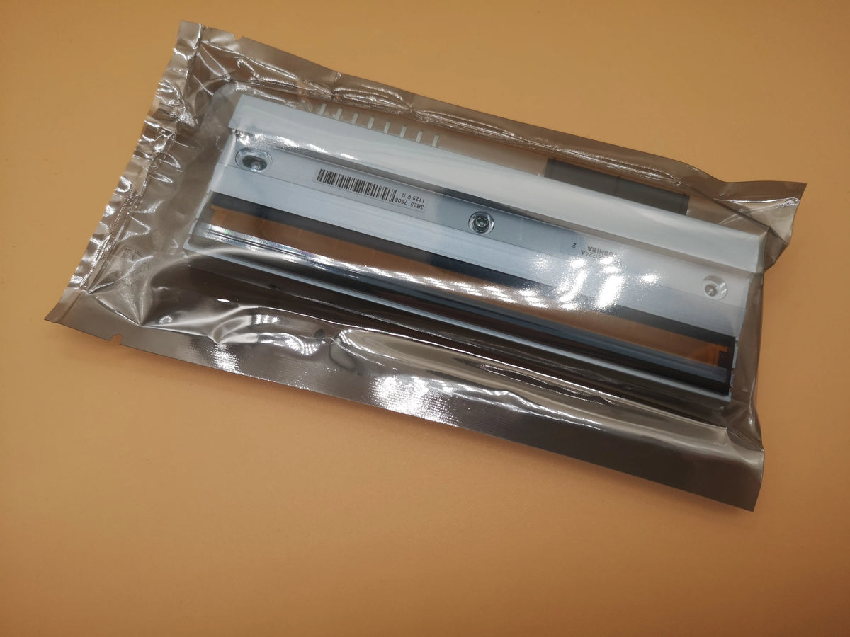 for Postek Barcode Print Head Thermal Printing Head TX2 203DPI Printer printhead TX2  203DPI print head New Original