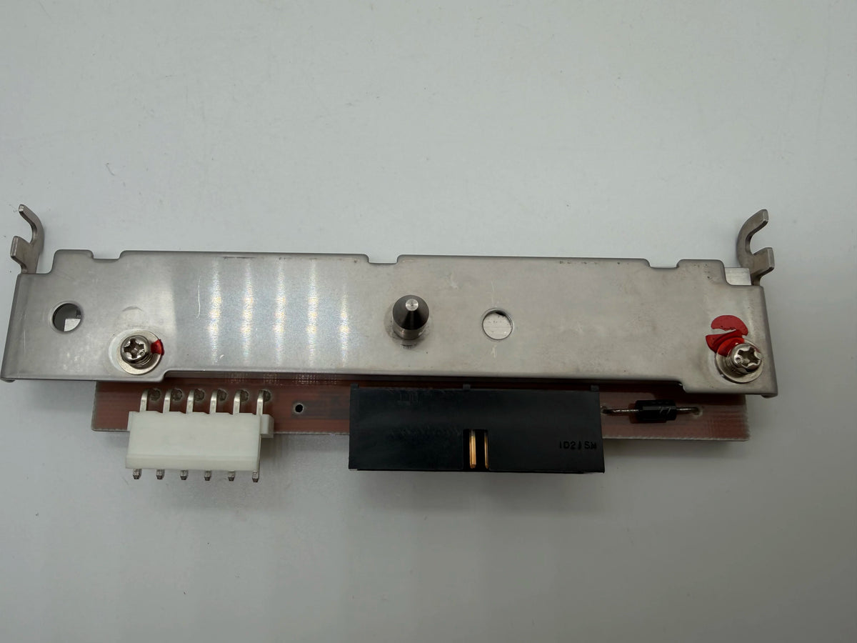 for SATO GL412E 300DPI New original KHT-112-12TAJ2-SKB printhead KHT-112-12TAJ2 Barcode Thermal printhead GL412 GL-412 GL-412E