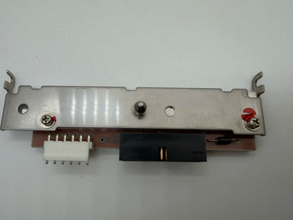 for SATO GL412E 300DPI New original KHT-112-12TAJ2-SKB printhead KHT-112-12TAJ2 Barcode Thermal printhead GL412 GL-412 GL-412E