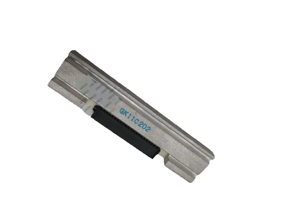 New  for DYMO 400 Printer KD3002-GK11C 3C56 Print printhead print head 5pcs original 300DPI Thermal Printhead