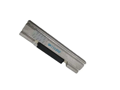 New  for DYMO 400 Printer KD3002-GK11C 3C56 Print printhead print head 5pcs original 300DPI Thermal Printhead