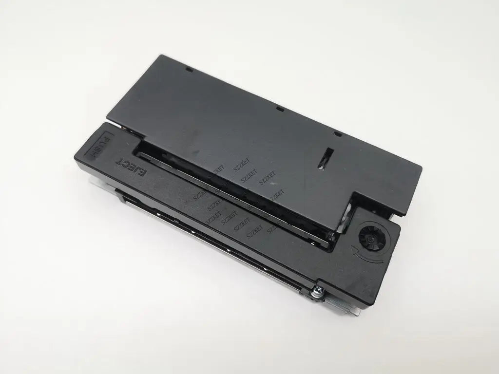 Free shipping New original  Needle-type Micro Print Head M-192G Needle to Press the Printer M-192G M192G