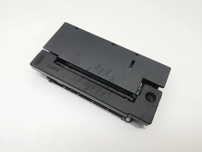 Free shipping New original  Needle-type Micro Print Head M-192G Needle to Press the Printer M-192G M192G