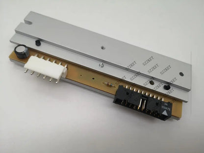 for DATAMAX H-4308 300dpi print head KPW-106-12TBH4-DMX1 H4308 H 4308 PHD20-2241-01 H-4308E High quality original