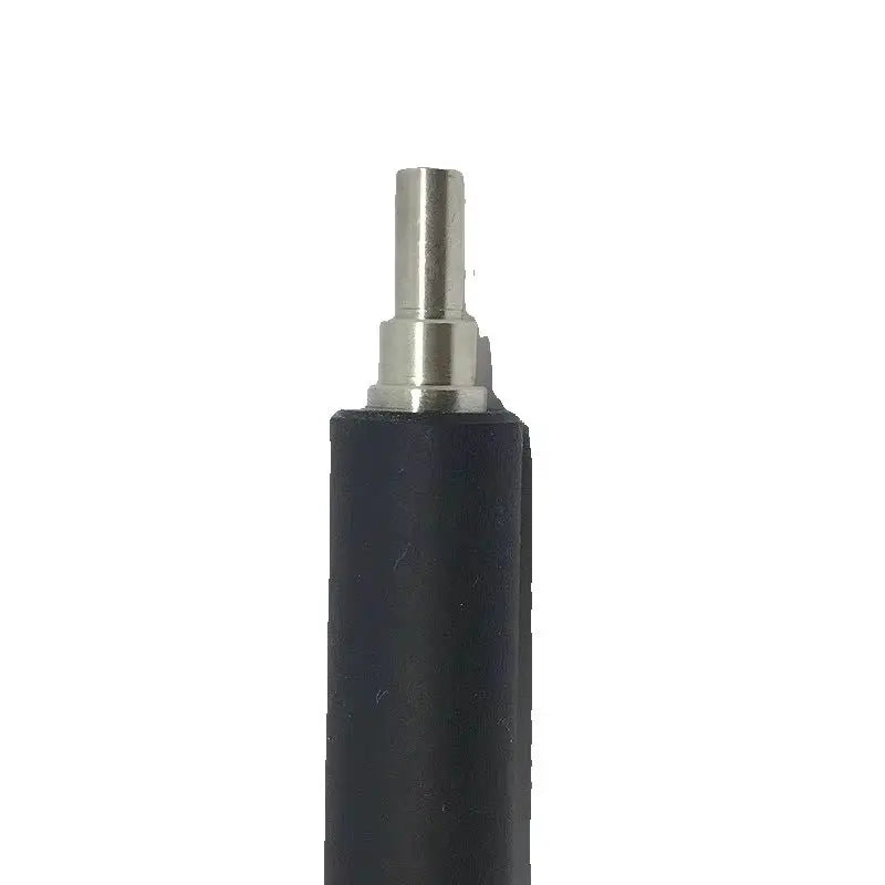 roller new for TEC Toshiba EV4T paper feed shaft, B-EV4D roller, rubber roller, barcode printer