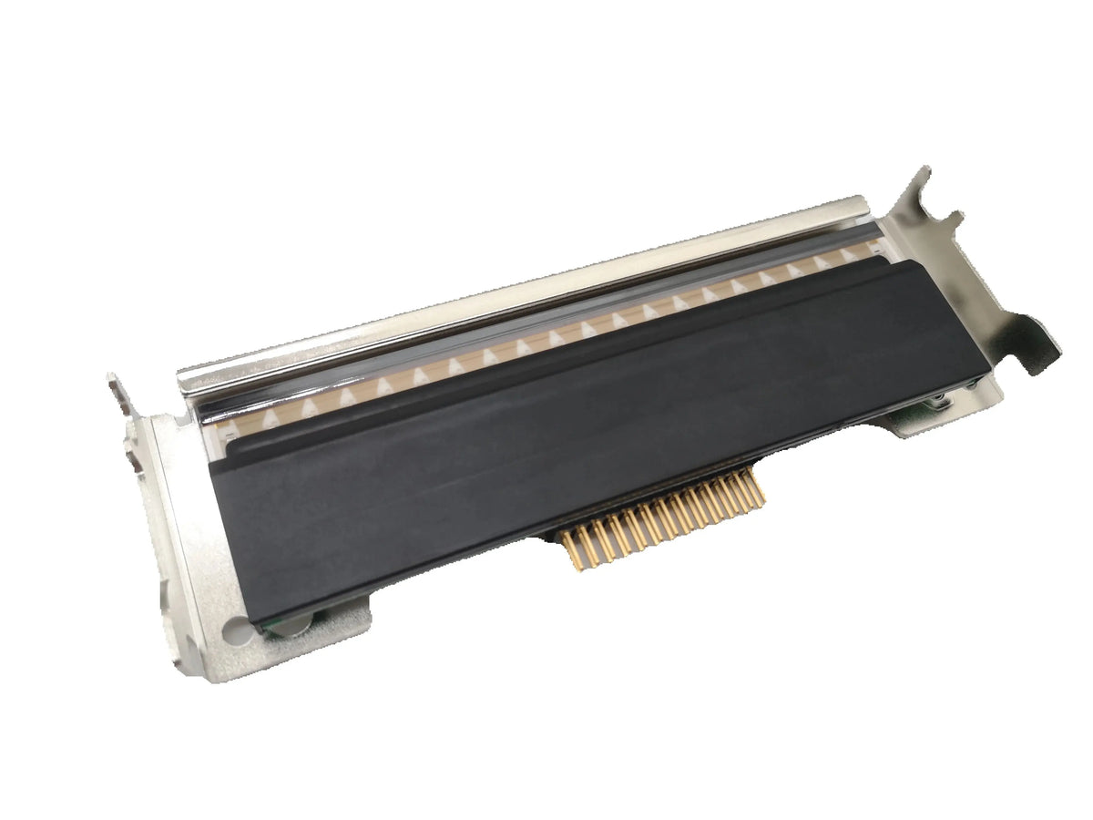 Original for KF3004-GD41B,KF3004-GD41B,KD3004-DC97B for CARL-VALENTIN PICA 108/12 KD3004-DC97 Thermal Printhead