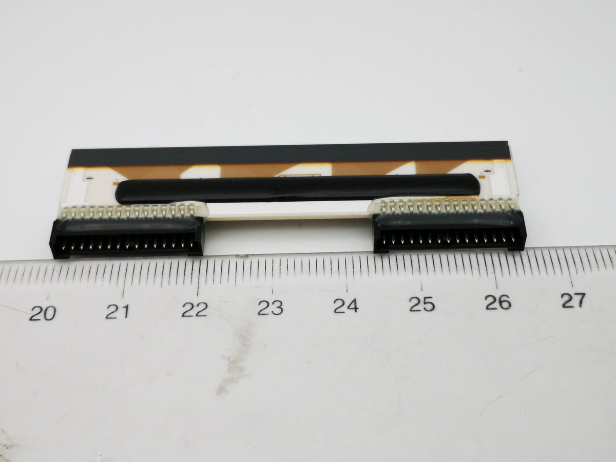 genuine thermal label printer TLP 2824, barcode print head TLP2824 TLP-2824/TLP2824-Z LP-2824 TLP 2824 New original