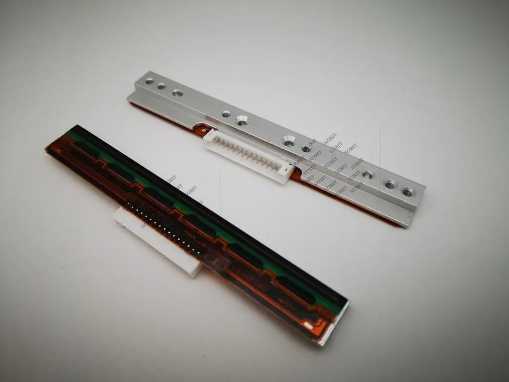 Free shipping New Original printhead TE-210 for TSC TE210 print head TE210 printhead te 210 TE310 TE-310 TE 310