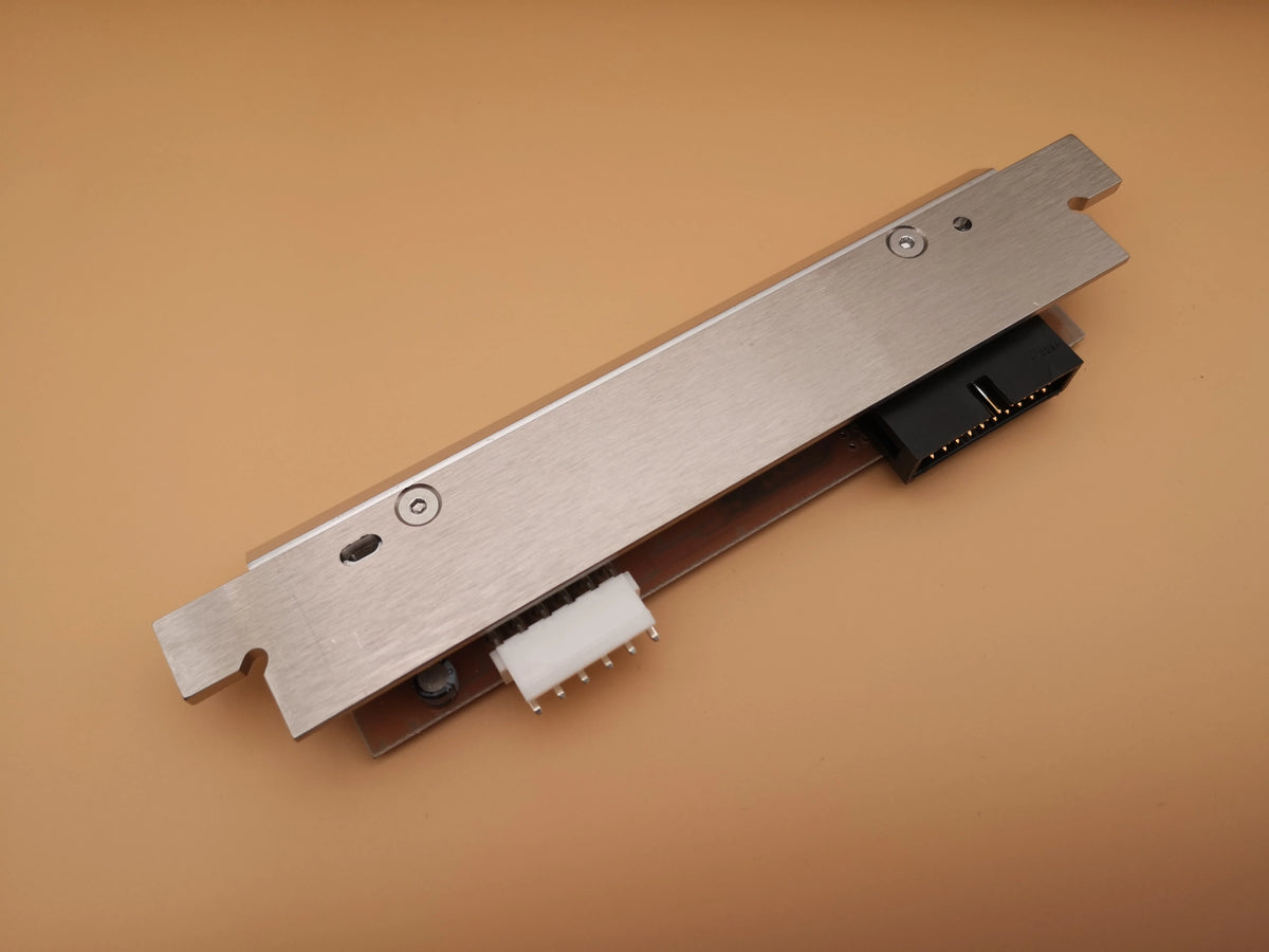 for Avery 6405 TTX-675 KCE-128-12PAT2-ESP SNAP700 TDI KCE-128-12PAT2 2pcs new Original printhead for Kyocera printhead