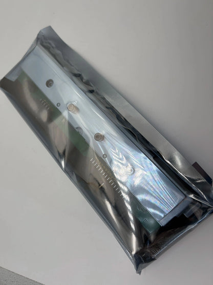 G46500M 300dpi bar code print head New original Thermal printheads 170XiIII plus for 300dpi 170xi3