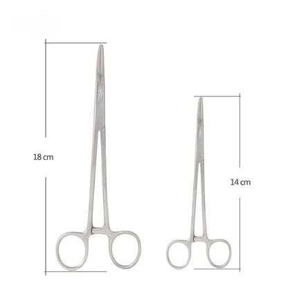 Purchase Fishing Products Accessories F04 Hirisi Stainless Steel Hook Remover Curved Tip Pliers Slicer Tools Sports Equipment